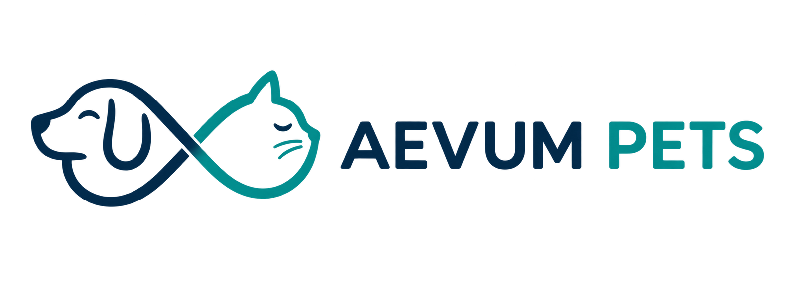 AevumPets